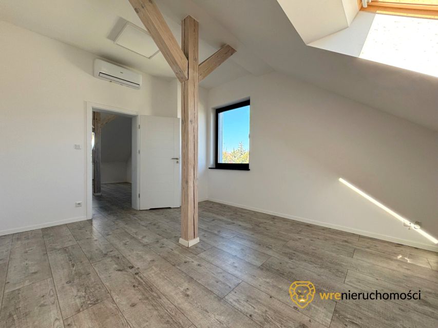 Lokal Bielany Wrocławskie