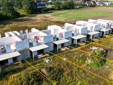 Mieszkanie Środa Śląska