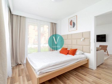 Mieszkanie Kraków sprzedaż