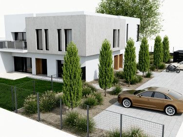 Mieszkanie Tarnowskie Góry