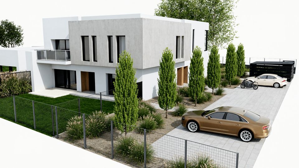 Mieszkanie Tarnowskie Góry