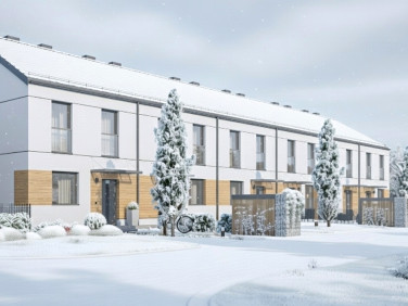 Mieszkanie Środa Śląska