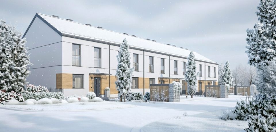 Mieszkanie Środa Śląska