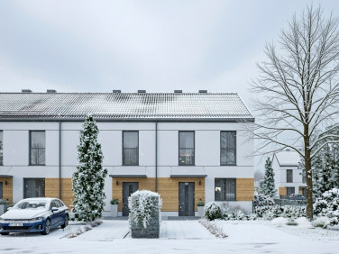 Mieszkanie Środa Śląska