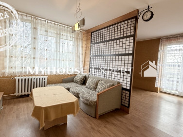 Mieszkanie Gorzów Wielkopolski