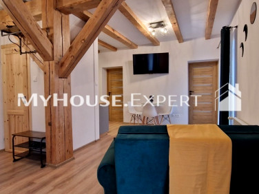 Mieszkanie Gorzów Wielkopolski