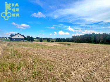 Działka Jeleńska Huta