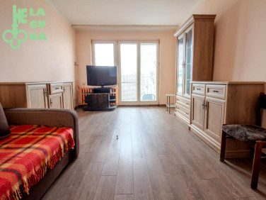 Mieszkanie blok mieszkalny sprzedaż