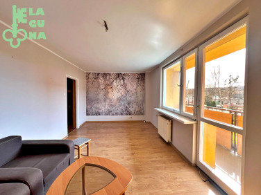 Mieszkanie Wejherowo