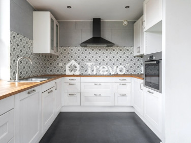 Mieszkanie Gdańsk sprzedaż