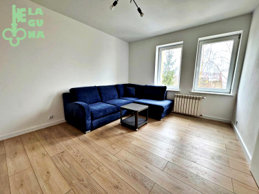 Mieszkanie blok mieszkalny sprzedaż