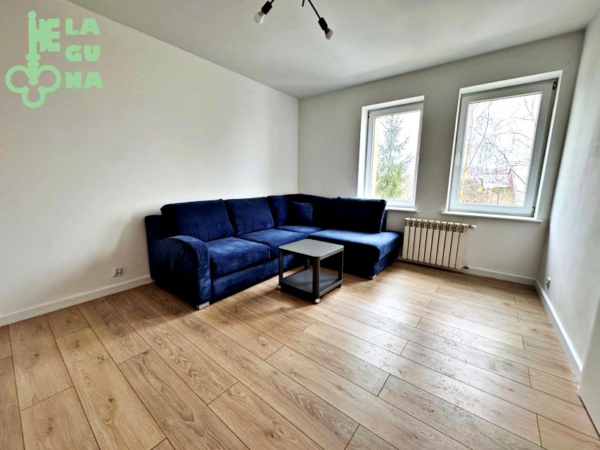 Mieszkanie blok mieszkalny sprzedaż