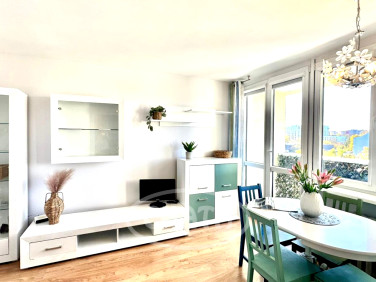 Mieszkanie Wrocław wynajem