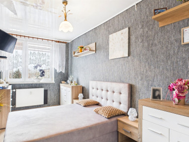 Mieszkanie Oleśnica