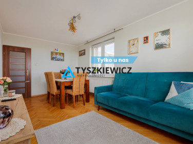 Mieszkanie Gdynia sprzedaż