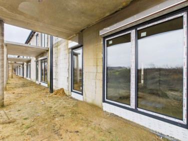 Mieszkanie Środa Śląska