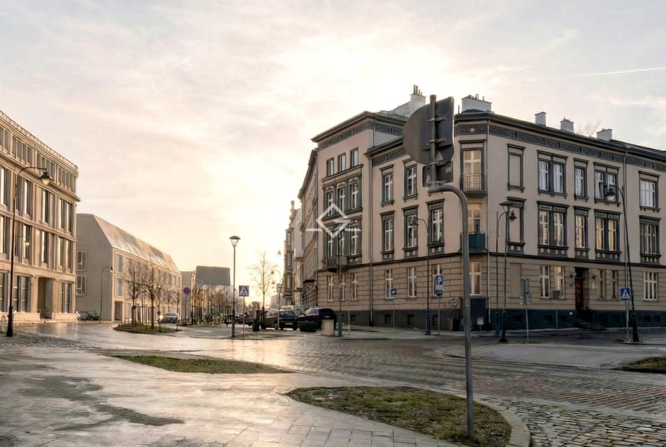 Zdjęcie 3
