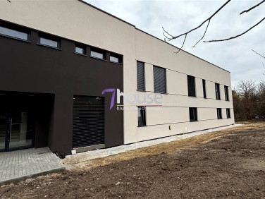 Lokal Tarnowskie Góry