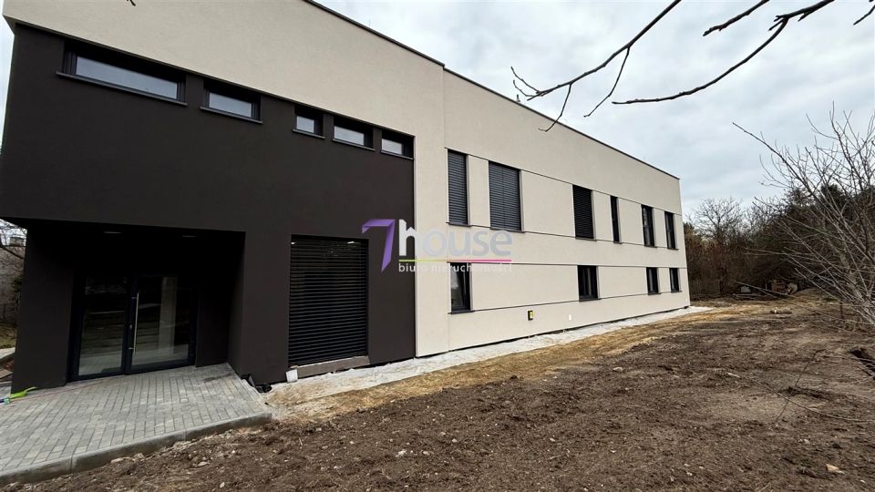 Lokal Tarnowskie Góry