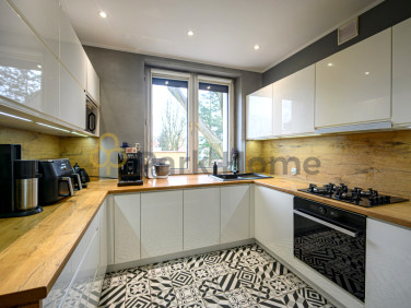 Mieszkanie Zielona Góra