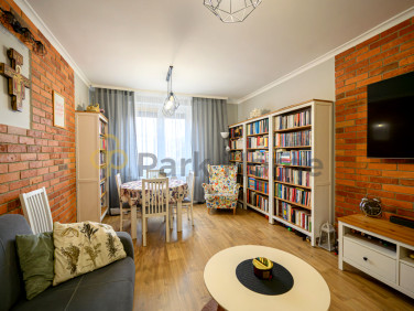 Mieszkanie Zielona Góra sprzedaż