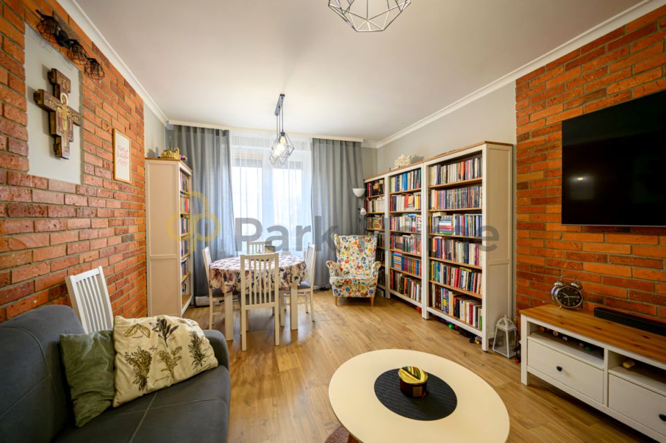 Mieszkanie Zielona Góra sprzedaż