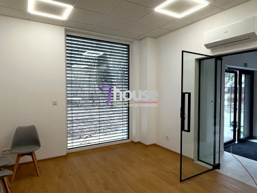 Lokal Tarnowskie Góry