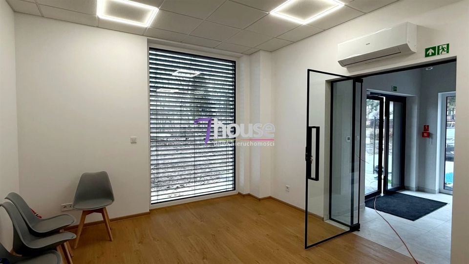 Lokal Tarnowskie Góry