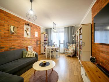 Mieszkanie Zielona Góra