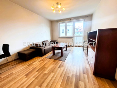 Mieszkanie Białystok