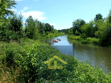 Działka inna LIPOWO