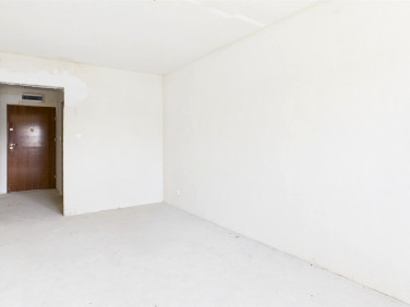 Mieszkanie Oleśnica