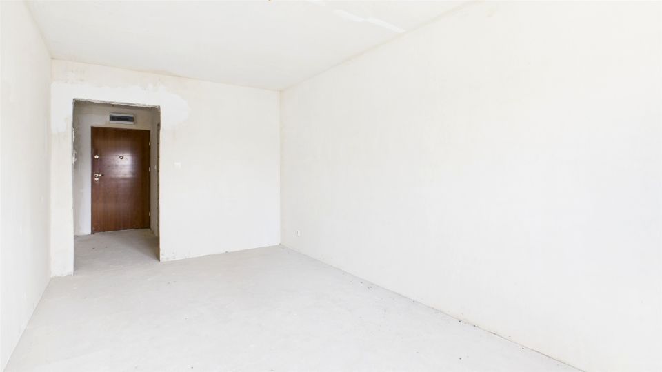 Mieszkanie Oleśnica