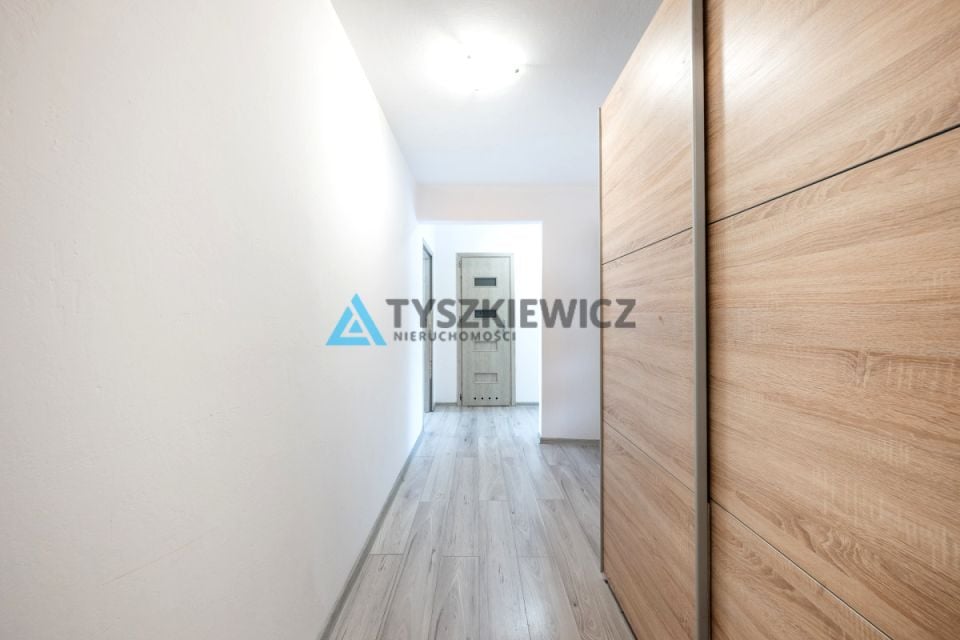 Zdjęcie 3