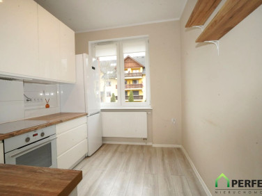 Mieszkanie Jelenia Góra