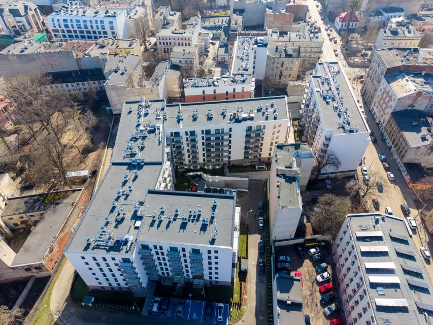 Zdjęcie 2