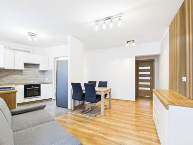 Mieszkanie Oleśnica