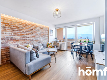 Mieszkanie Bielsko-Biała