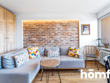 Mieszkanie Bielsko-Biała