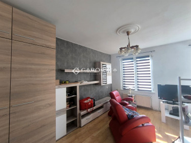 Mieszkanie Wałbrzych