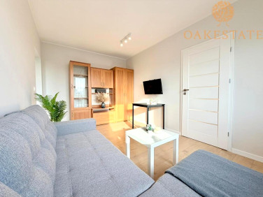 Mieszkanie Kielce wynajem