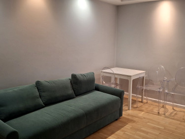 Mieszkanie Nowy Targ