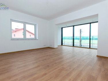 Lokal Dąbrowa Górnicza