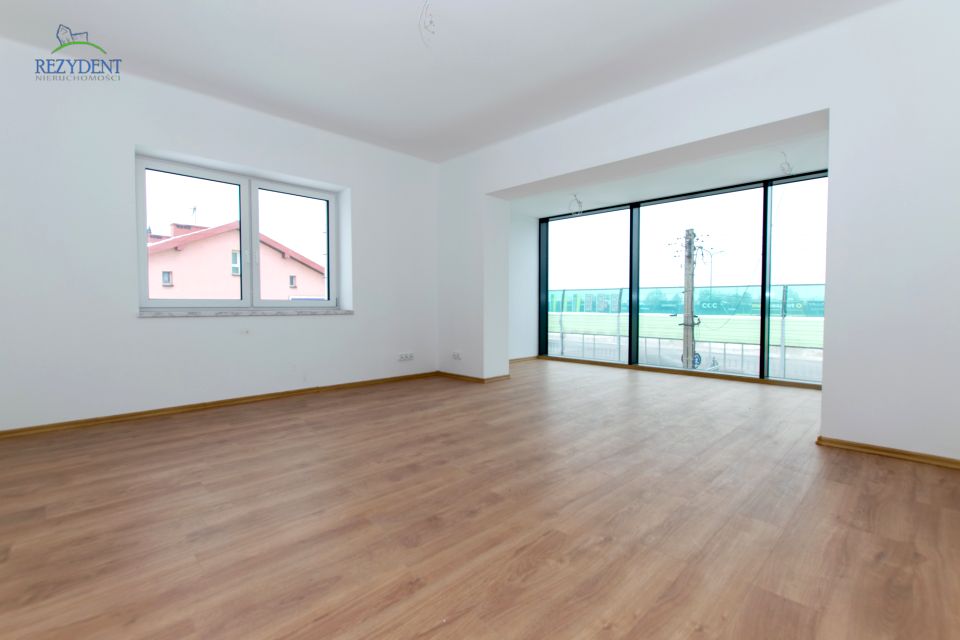 Lokal Dąbrowa Górnicza