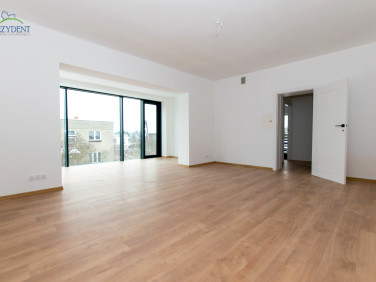 Lokal Dąbrowa Górnicza