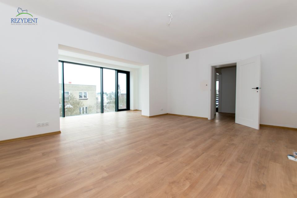 Lokal Dąbrowa Górnicza