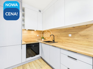 Mieszkanie Bydgoszcz sprzedaż