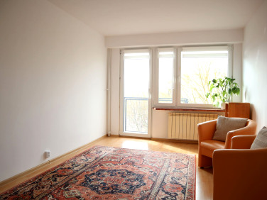 Mieszkanie Białystok