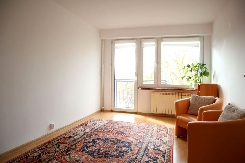 Mieszkanie Białystok