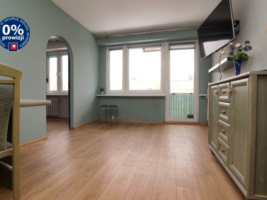 Mieszkanie Piotrków Trybunalski